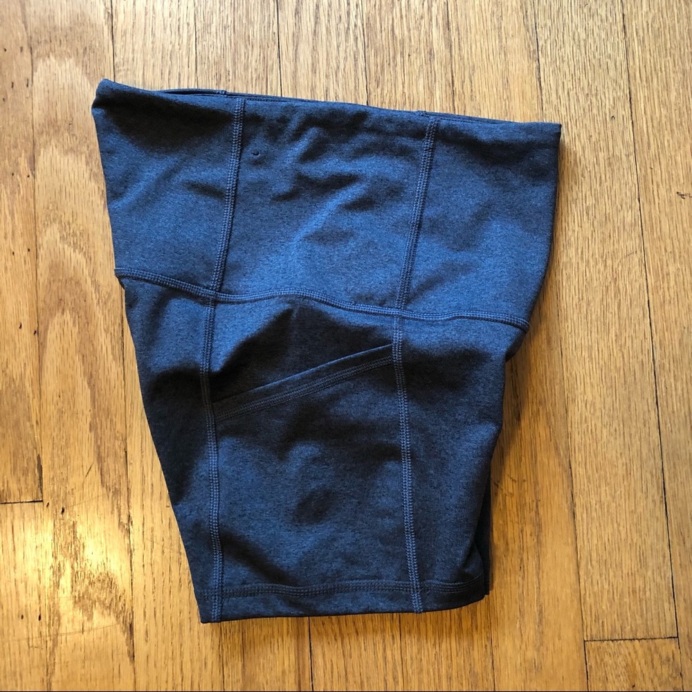 EUC Reebok Shorts - Size XS
